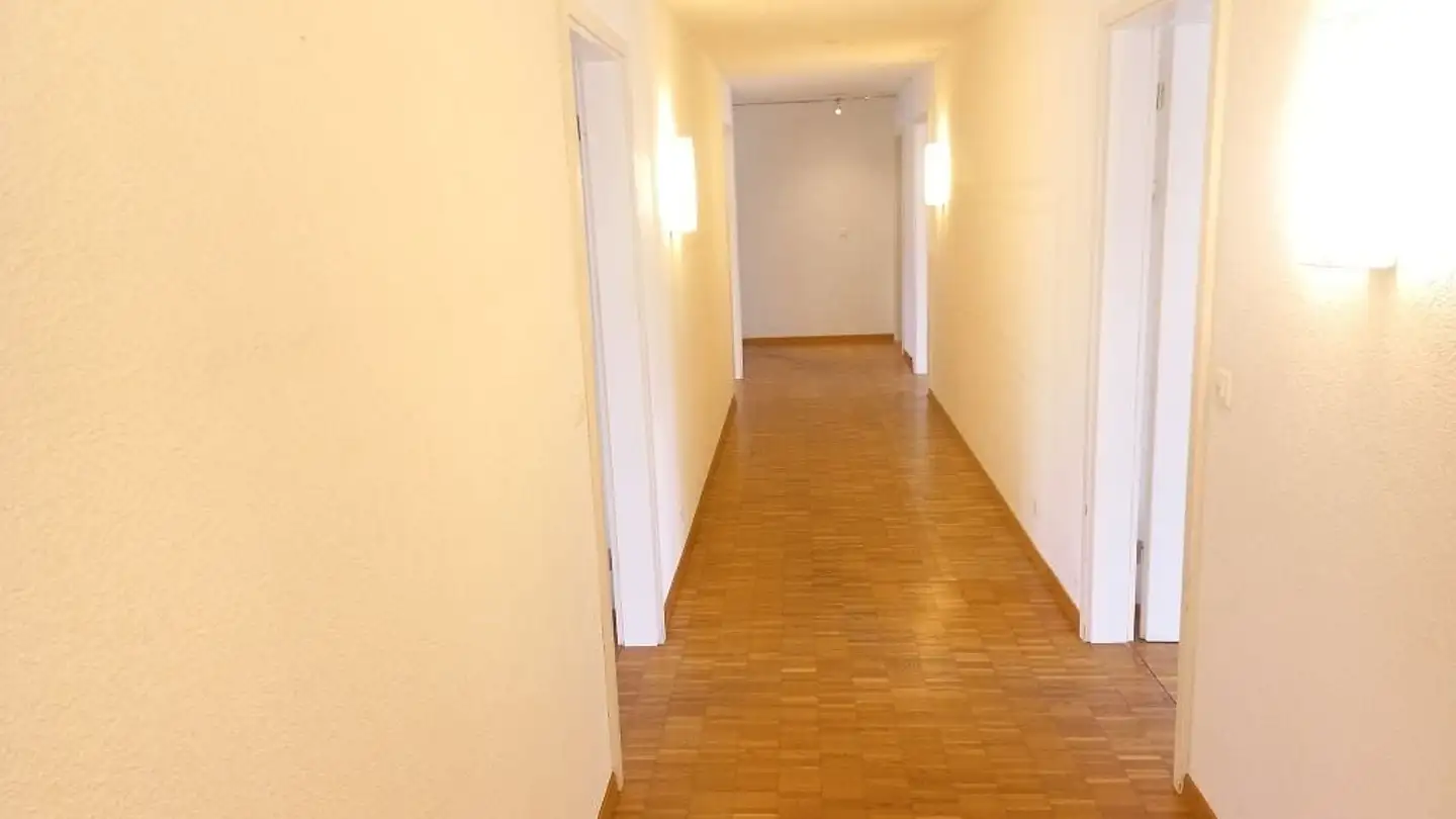 Spazio ufficio in affitto - Bernstrasse 21, 3400 Burgdorf - Photo 2