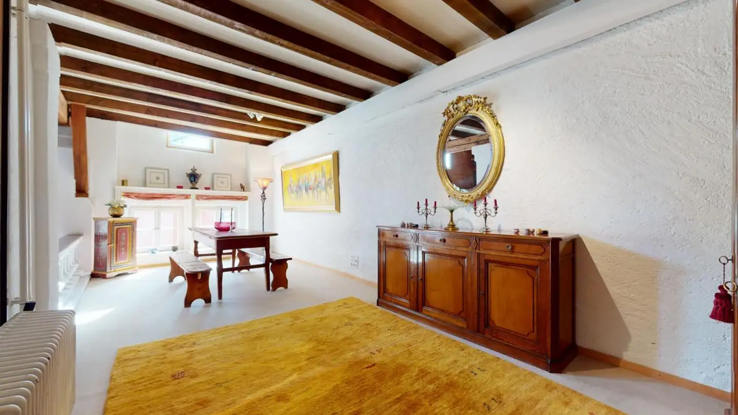 Maison en terrasse à vendre - 1442 Montagny-près-Yverdon - Photo 3