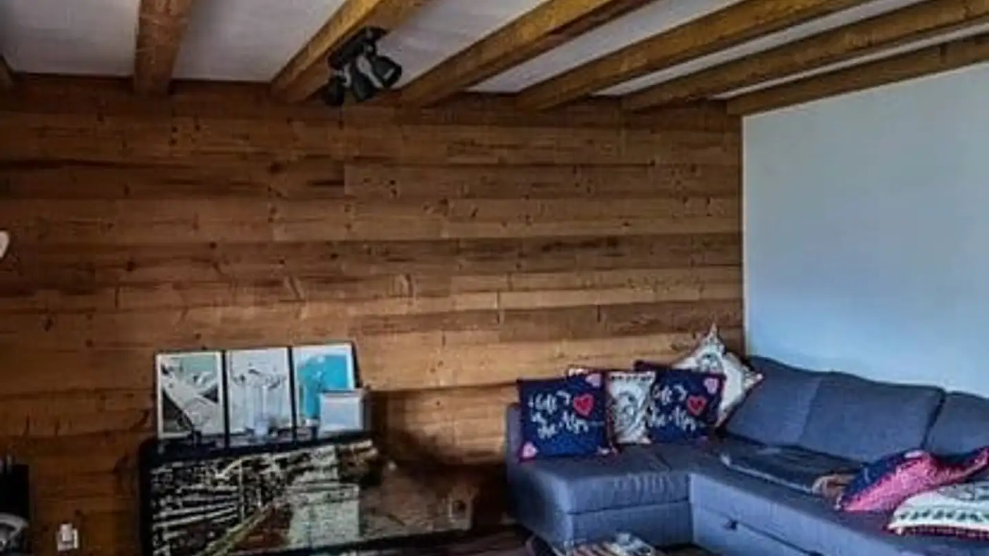 Appartamento in vendita - Route Du Prilet 4, 3961 St-Luc - Foto 2