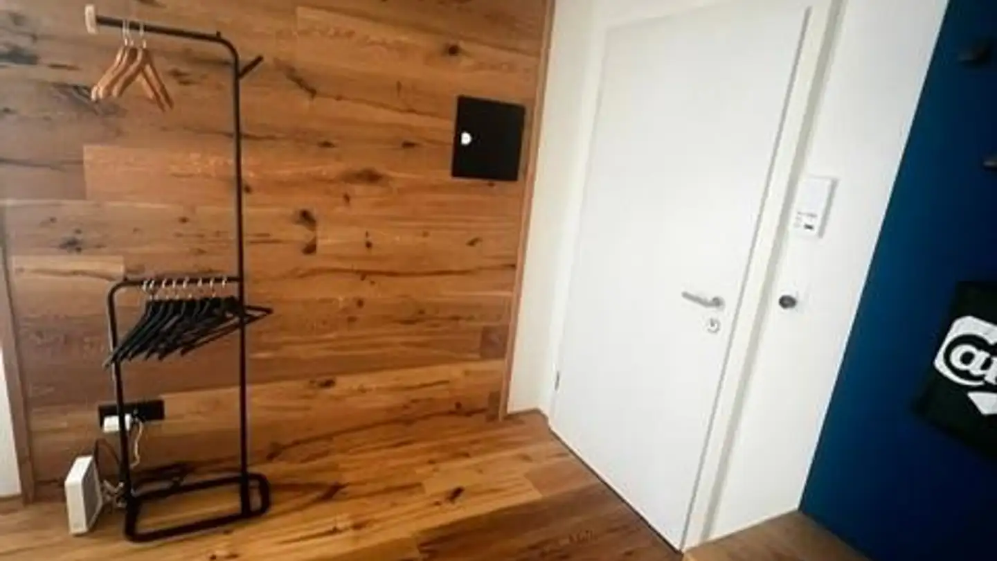 Appartamento in affitto - Brunnernstrasse 20, 8867 Niederurnen - Photo 3