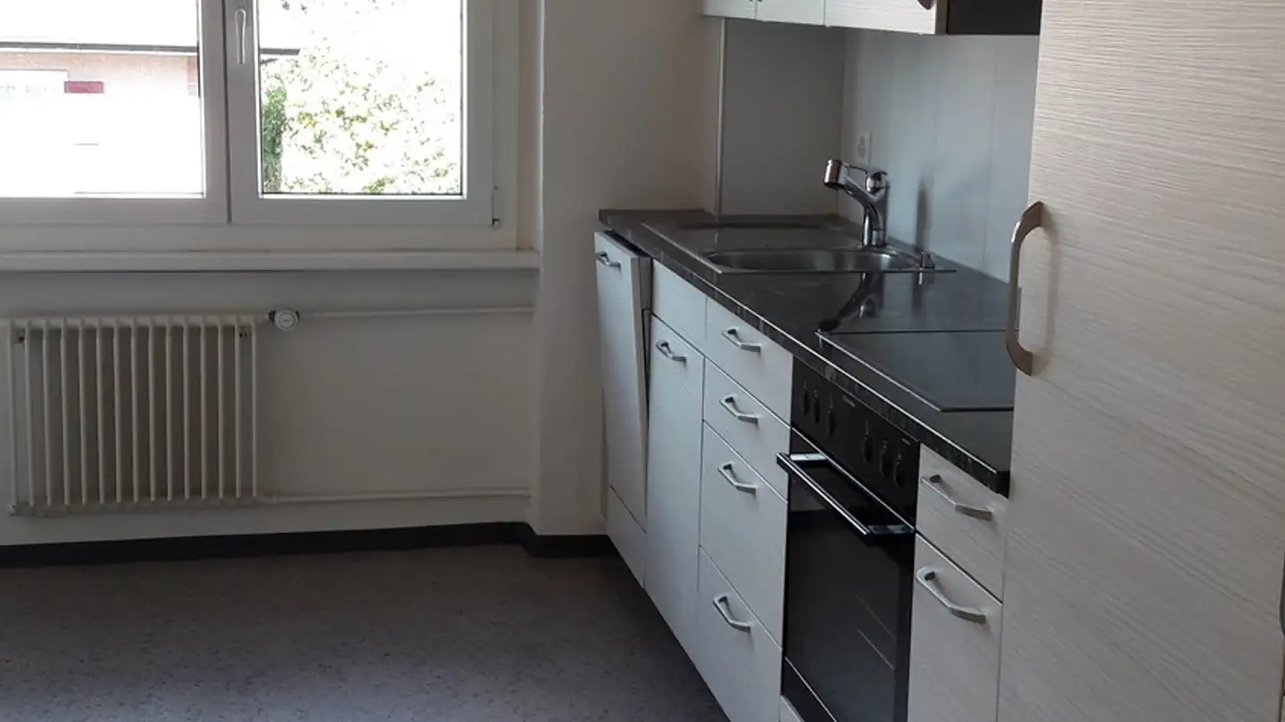 Wohnung mieten - Rüttenenstrasse 30, 4513 Langendorf - Foto 3