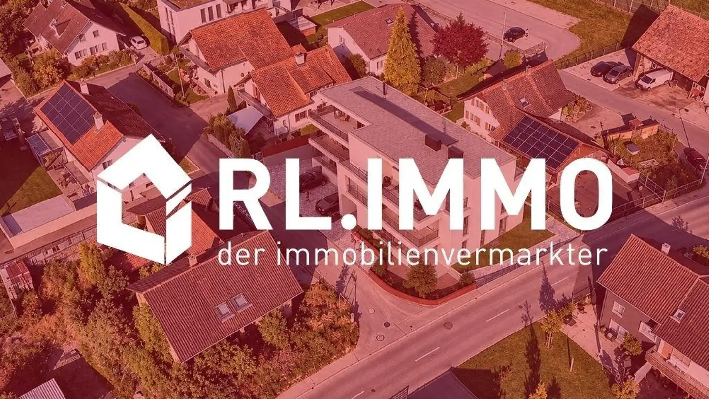 Appartamento in vendita - 9462 Montlingen