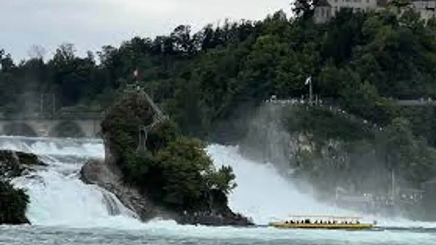 Immeuble résidentiel à vendre - 8222 Beringen