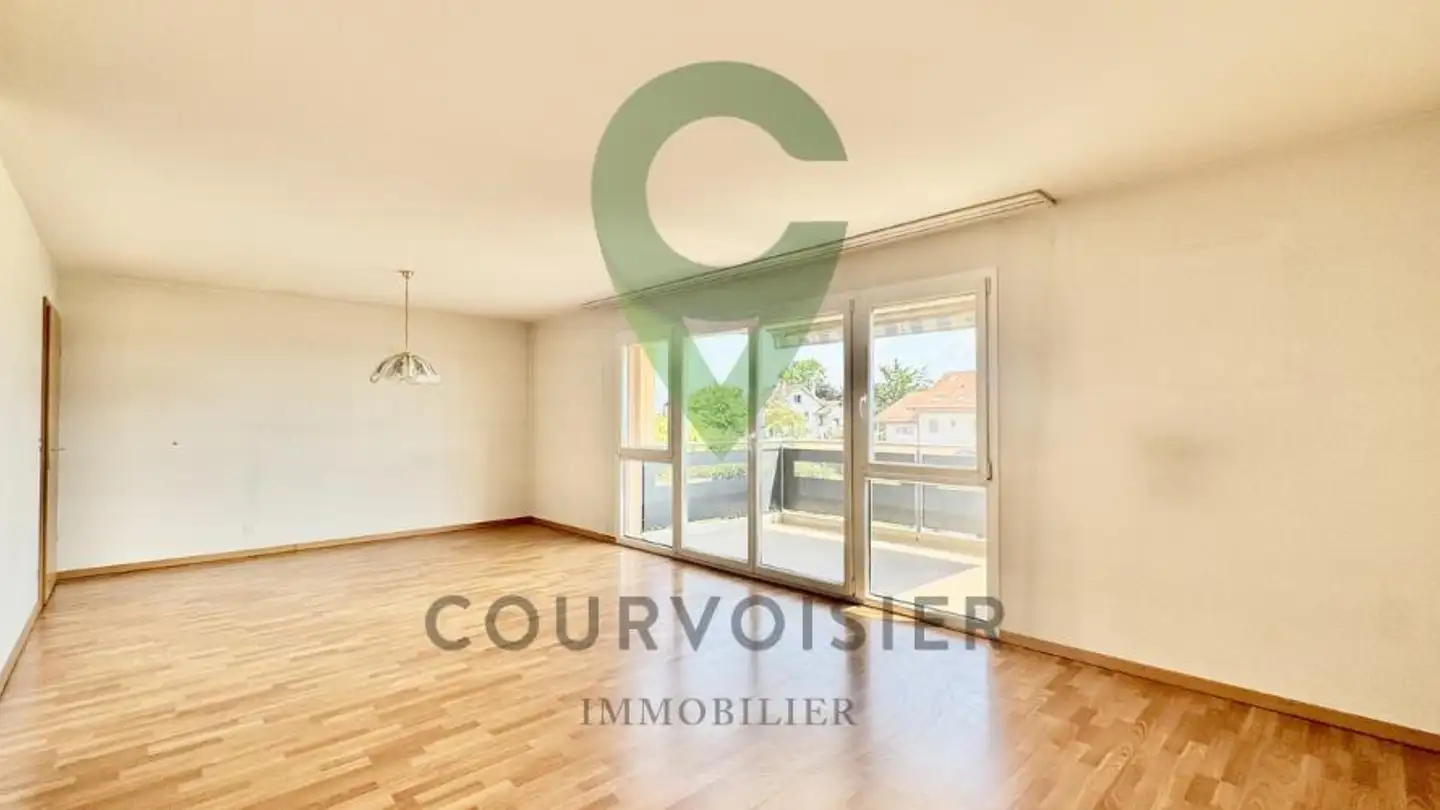 Appartement à vendre - 1180 Rolle - Photo 2