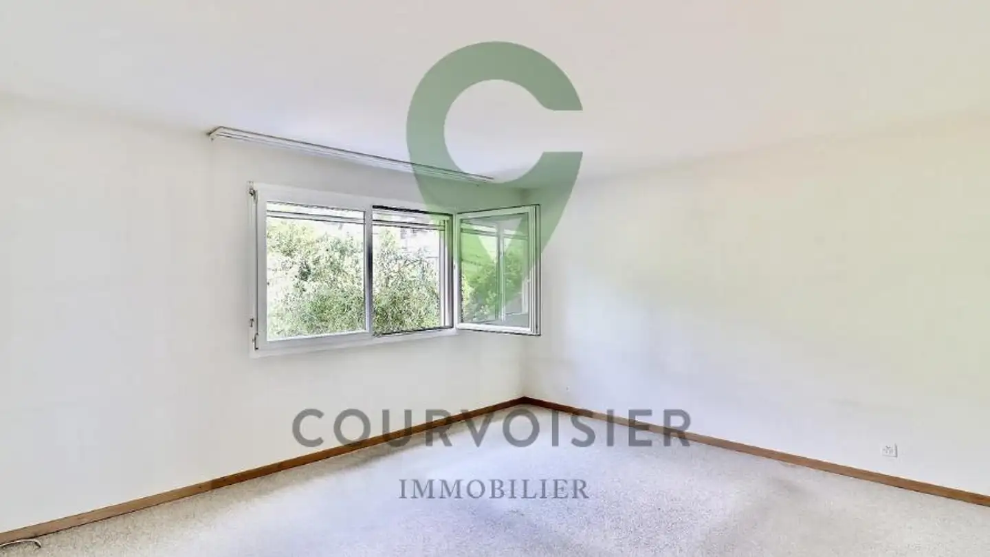 Appartement à vendre - 1180 Rolle - Photo 3