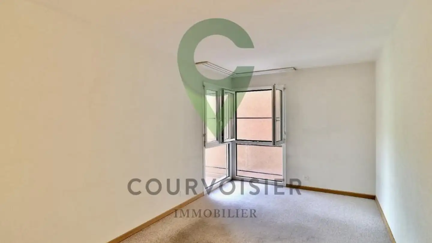 Appartement à vendre - 1180 Rolle - Photo 4