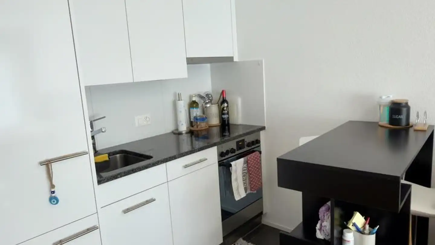 Wohnung mieten - Hirzenbachstrasse 12, 8051 Zürich - Foto 3