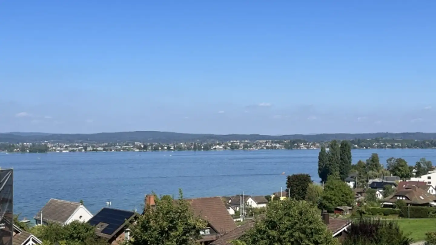 Constructible plot for sale - 8267 Berlingen - Photo 2