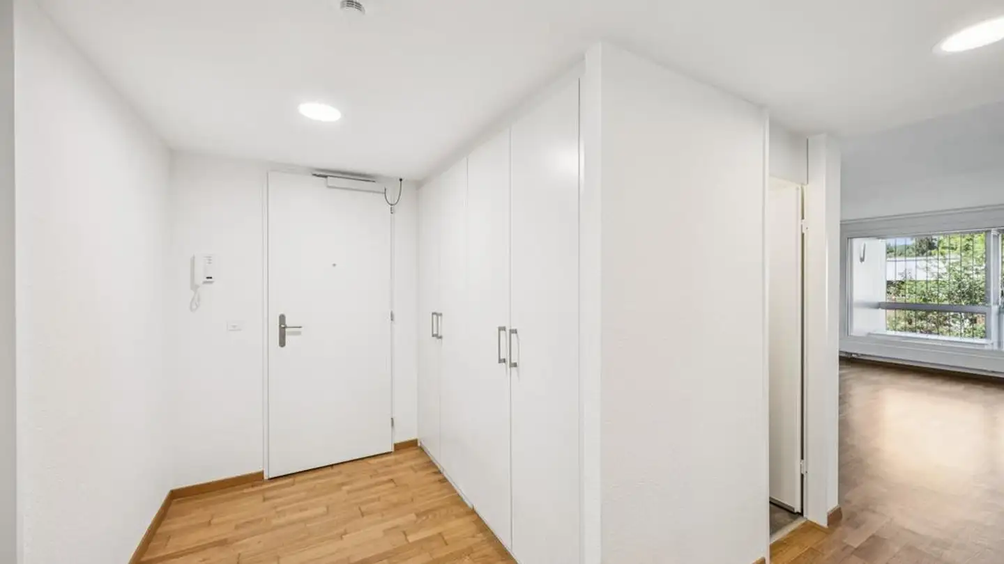 Appartement à louer - Kranichweg 2, 3074 Muri b. Bern - Photo 2