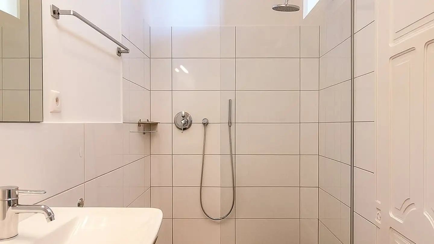 Appartamento in affitto - 6900 Lugano - Photo 4