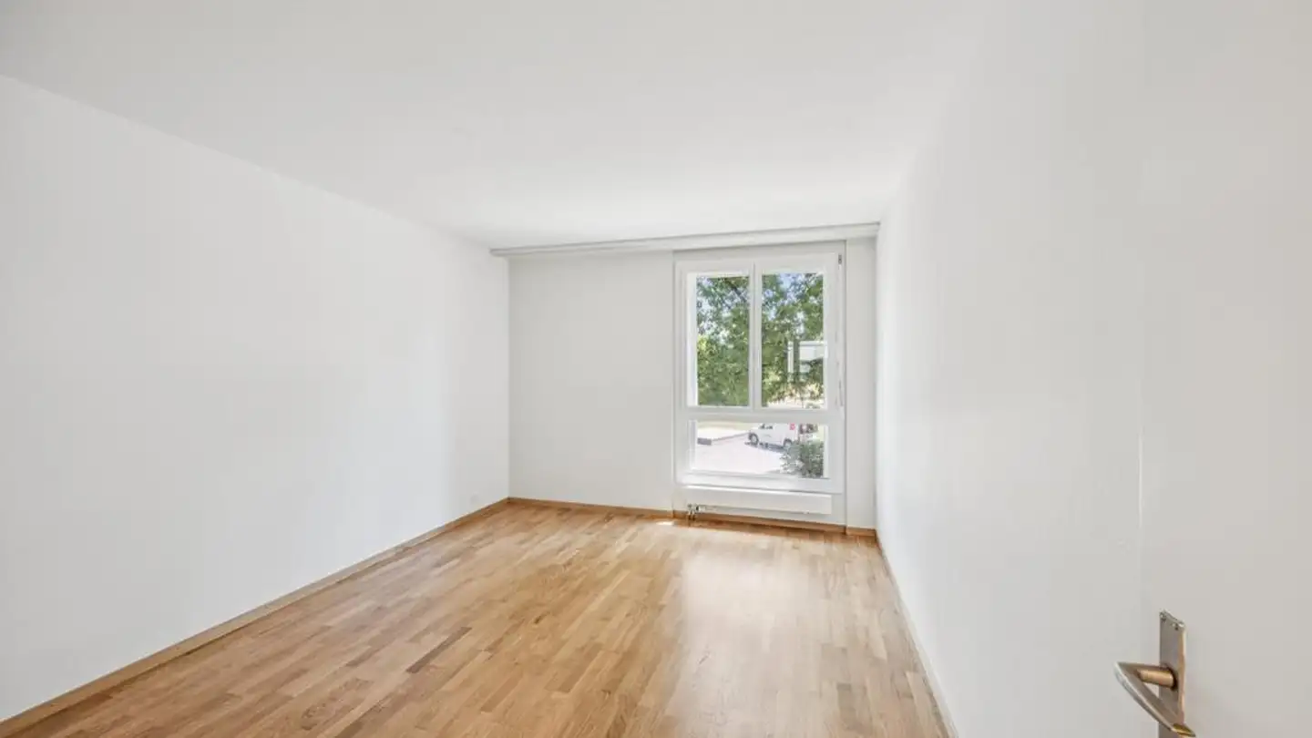 Appartement à louer - Kranichweg 2, 3074 Muri b. Bern - Photo 3