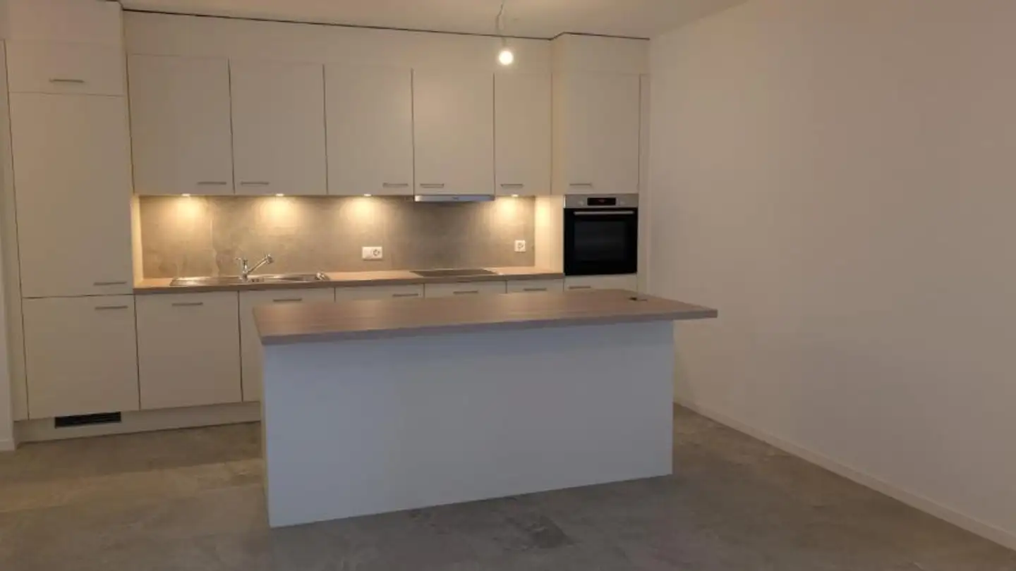Apartment for rent - Chemin Des Ecoliers 11, 1816 Chailly-Montreux - Photo 4
