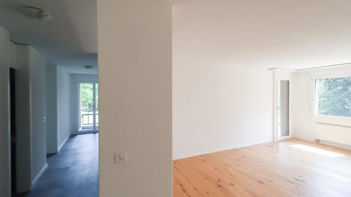 Apartment for sale - Rückimattweg 12, 3312 Fraubrunnen - Photo 4