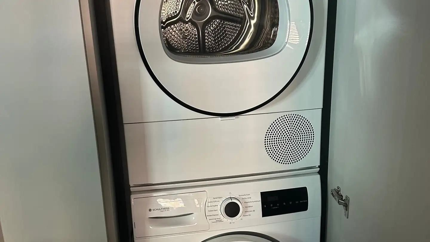 Appartamento in affitto - 6612 Ascona - Photo 3