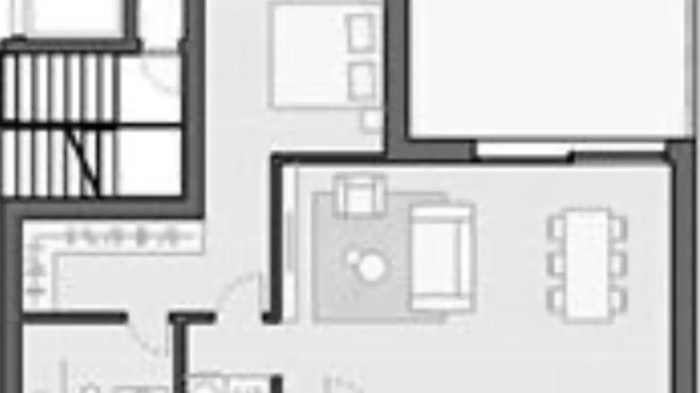 Apartment for rent - 6612 Ascona