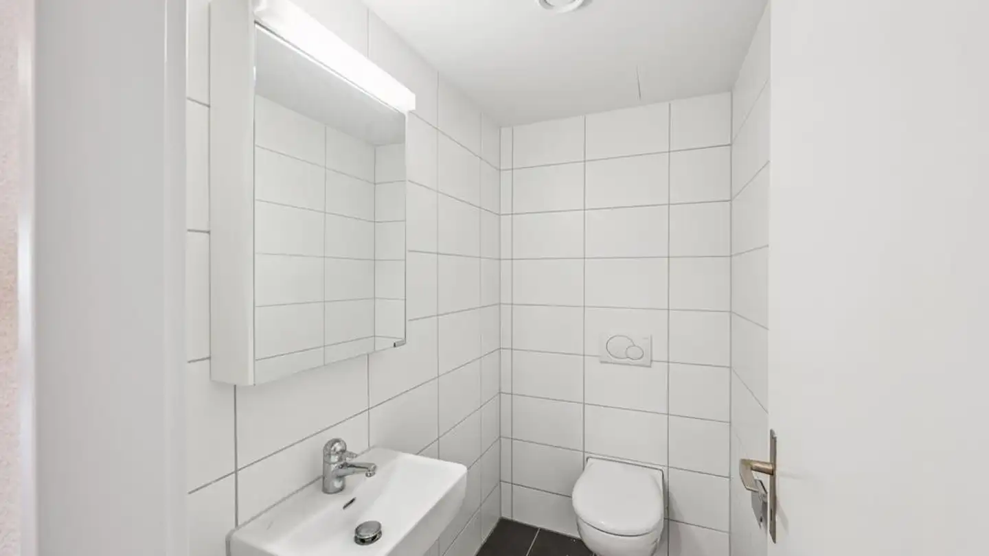 Appartement à louer - Kranichweg 2, 3074 Muri b. Bern - Photo 4