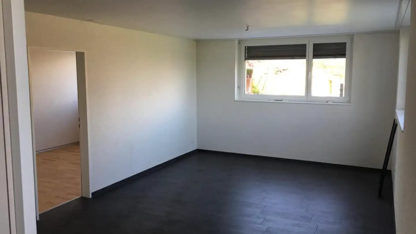 Appartement à louer - Oelegasse 14a, 3210 Kerzers - Photo 2