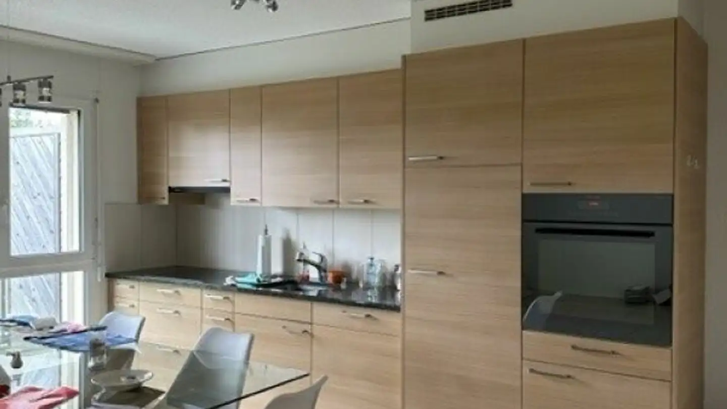 Appartamento in affitto - Lerchenweg 20, 2543 Lengnau BE - Foto 4