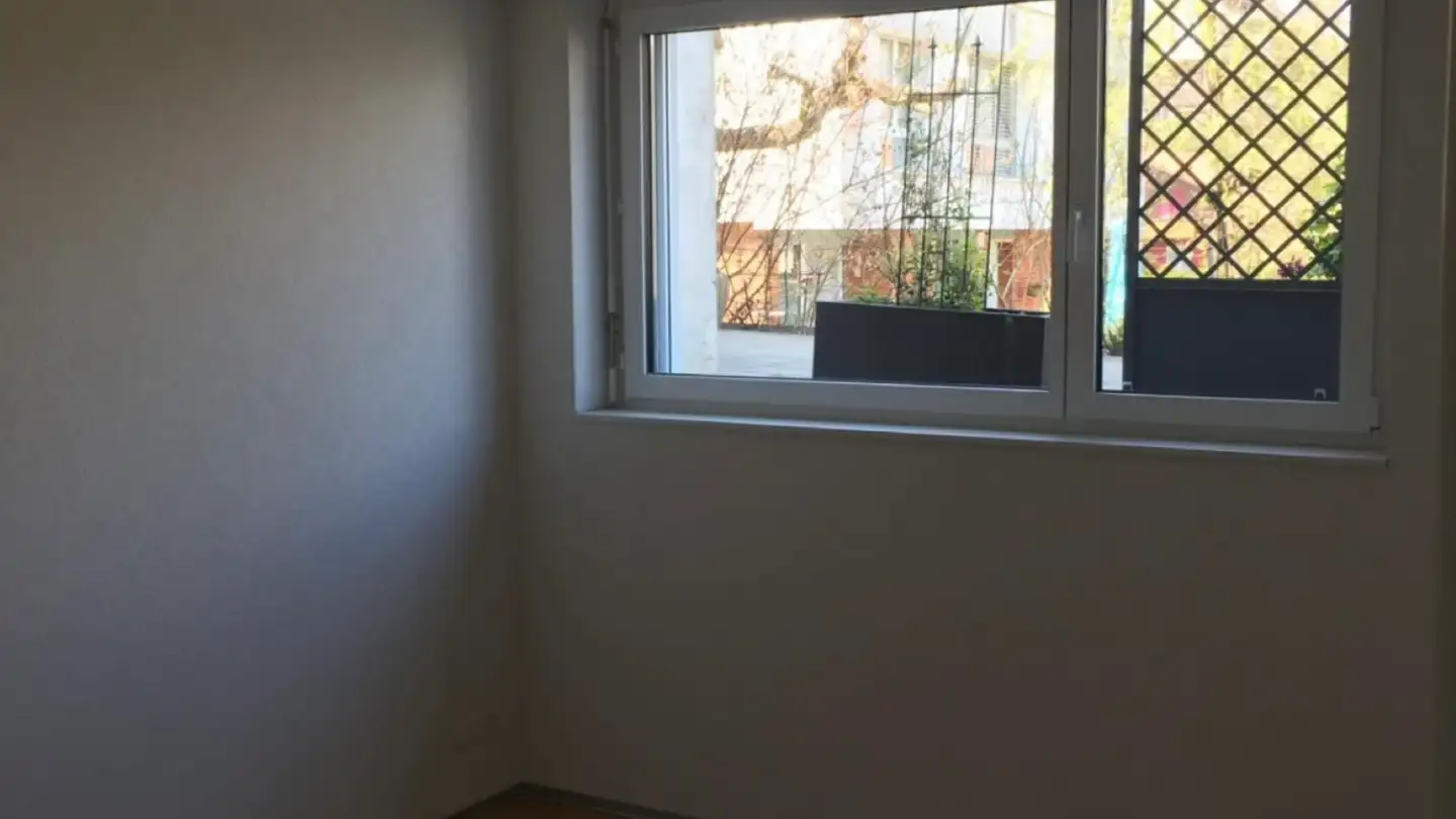 Appartement à louer - Oelegasse 14a, 3210 Kerzers - Photo 4