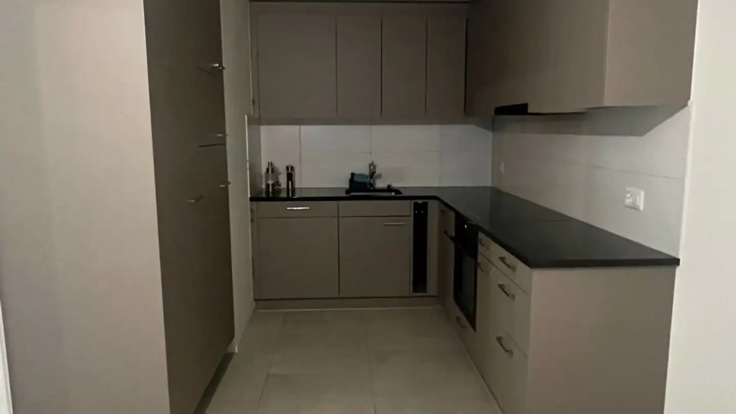 Appartamento in affitto - Striegelstrasse 33c, 5745 Safenwil - Foto 2