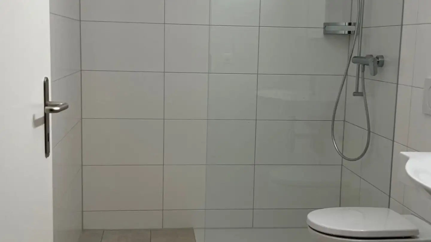 Appartamento in affitto - Striegelstrasse 33c, 5745 Safenwil - Foto 4