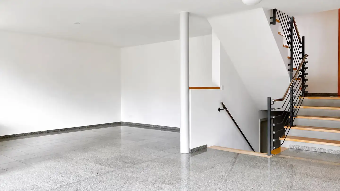 Casa singola in affitto - Zwiedenstrasse, 4435 Niederdorf - Foto 3