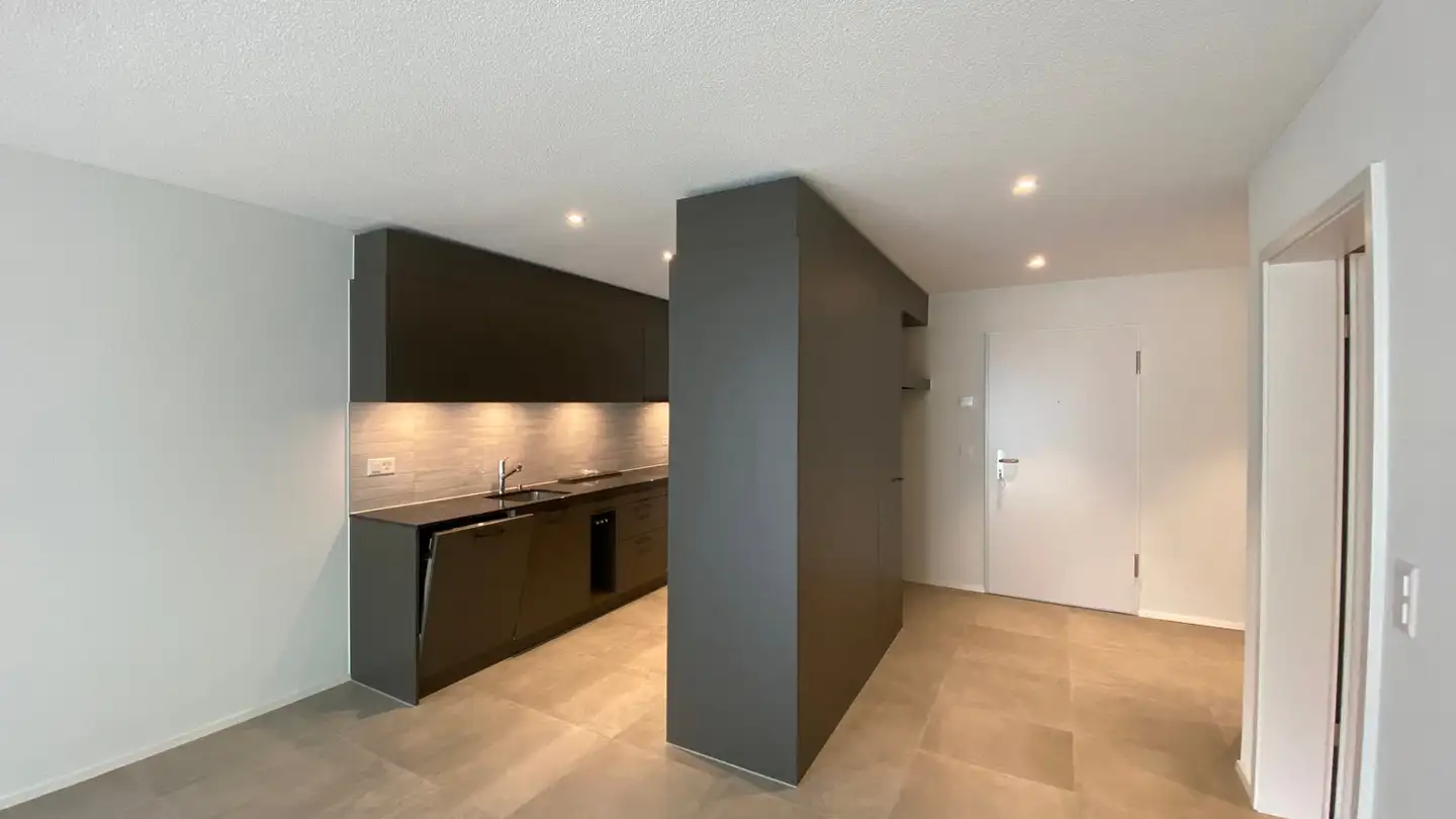 Appartamento in affitto - Talstrasse 8, 4112 Flüh