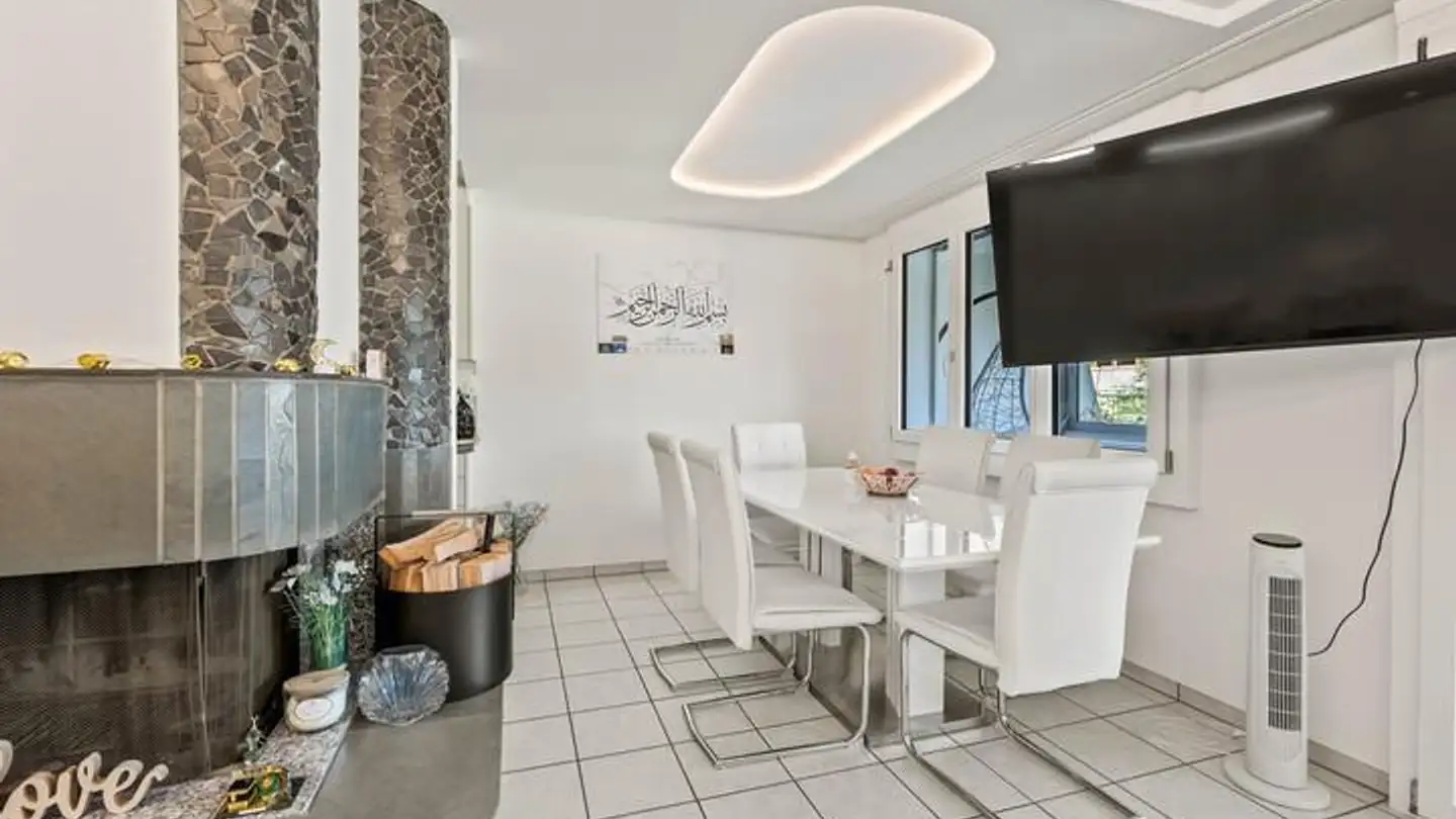 Apartment for sale - 8308 Illnau - Photo 2