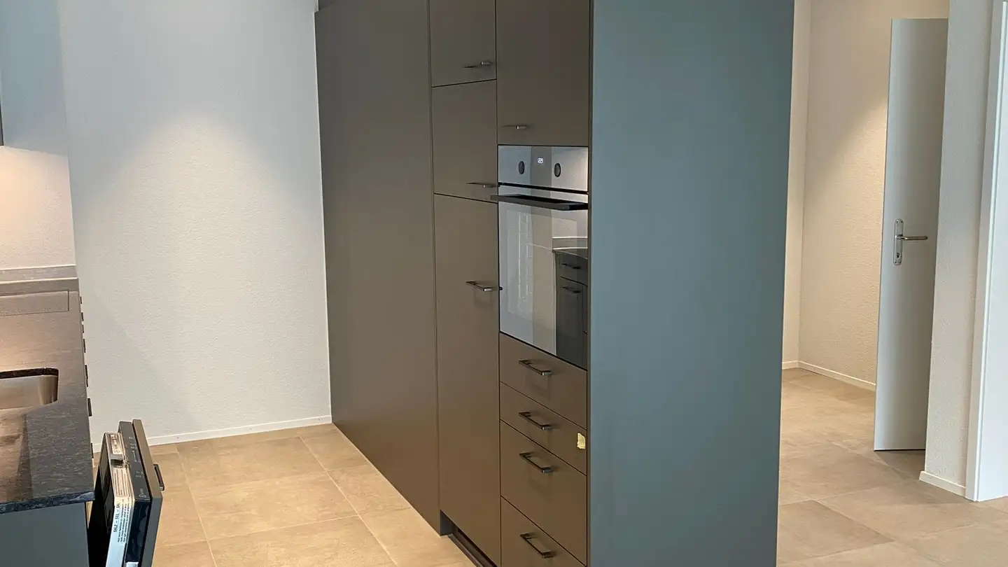 Appartamento in affitto - Talstrasse 8, 4112 Flüh - Foto 4