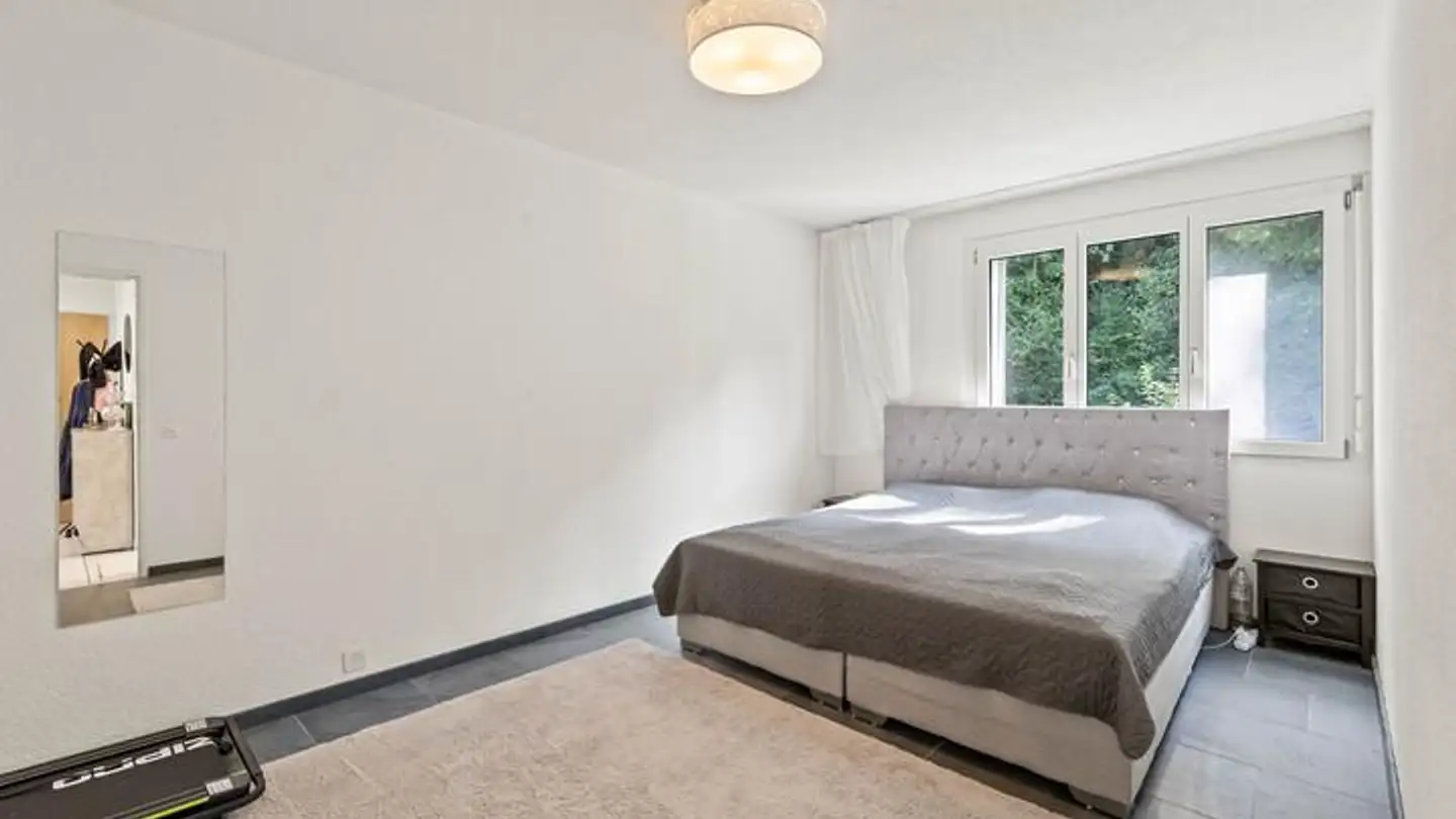 Apartment for sale - 8308 Illnau - Photo 4