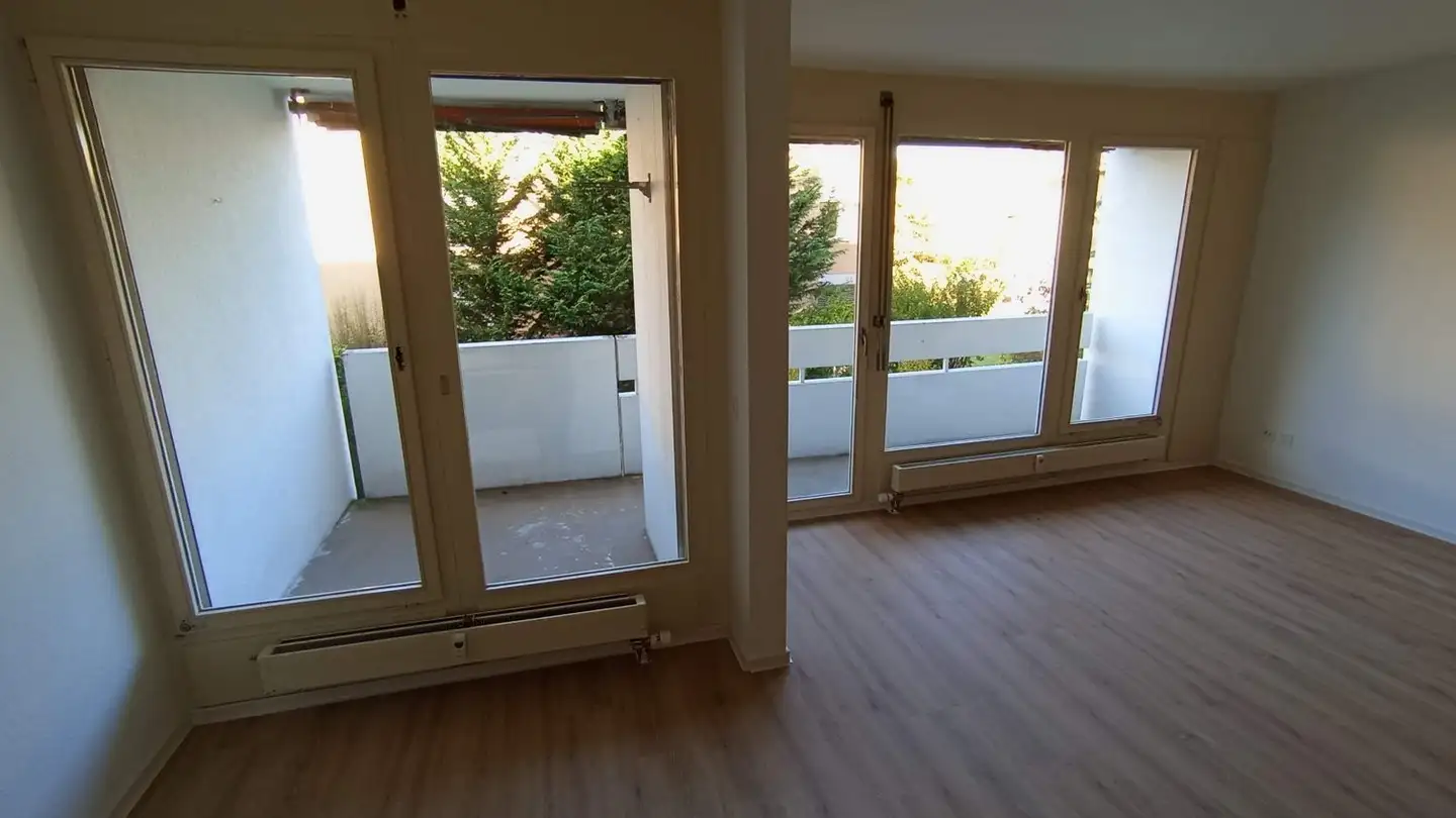 Appartamento in affitto - Habshagstrasse 8b, 4153 Reinach BL