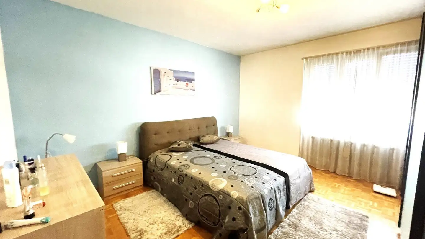 Apartment for sale - 6828 Balerna - Photo 3