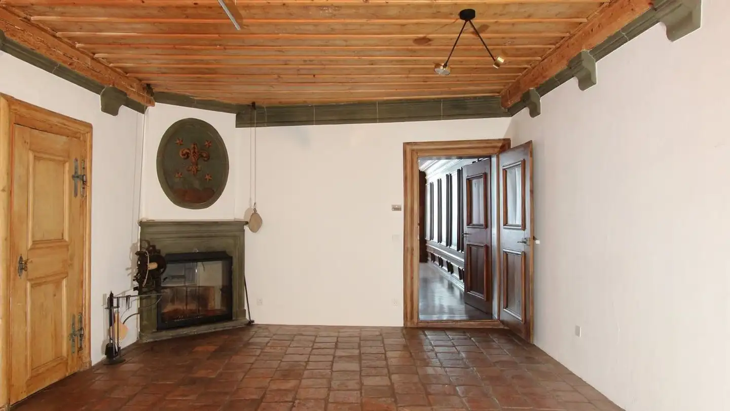 Appartamento in affitto - Kramgasse, 3011 Bern - Foto 2