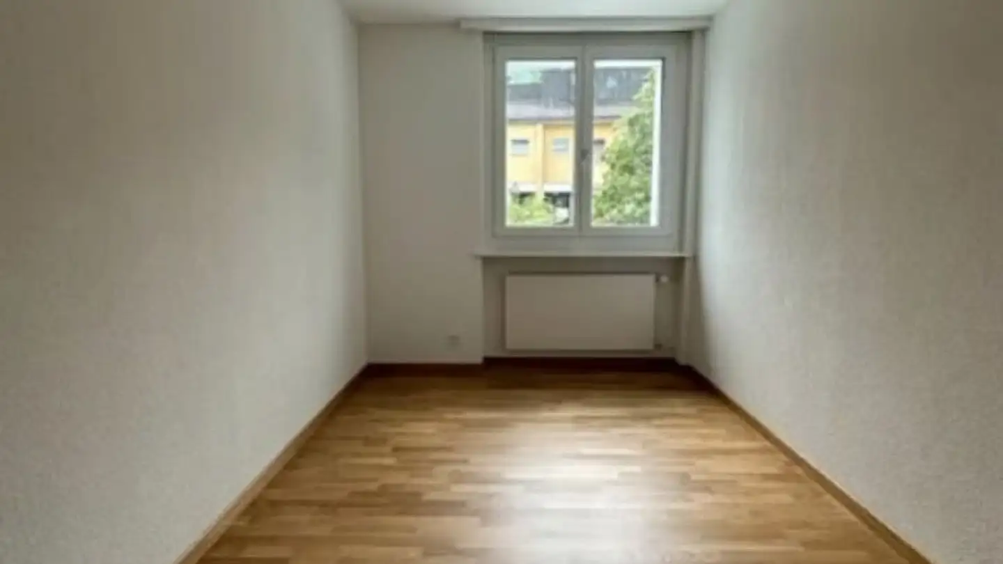 Chambre à louer - Waldistrasse 17, 8134 Adliswil