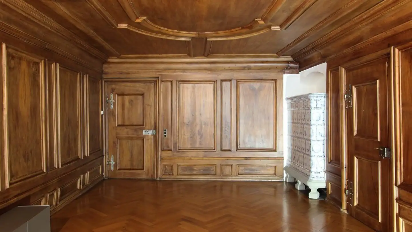 Appartamento in affitto - Kramgasse, 3011 Bern - Foto 3