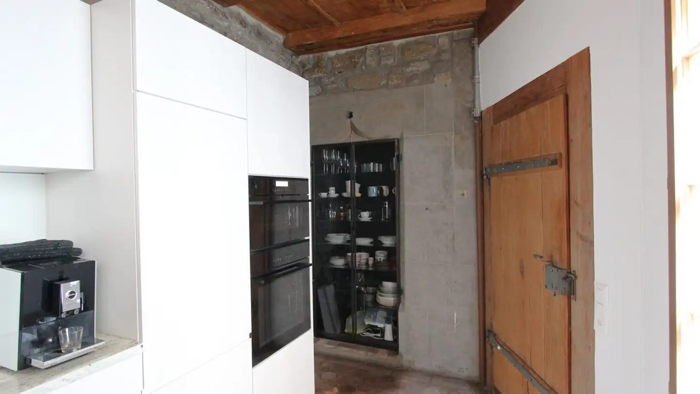 Appartamento in affitto - Kramgasse, 3011 Bern - Foto 4