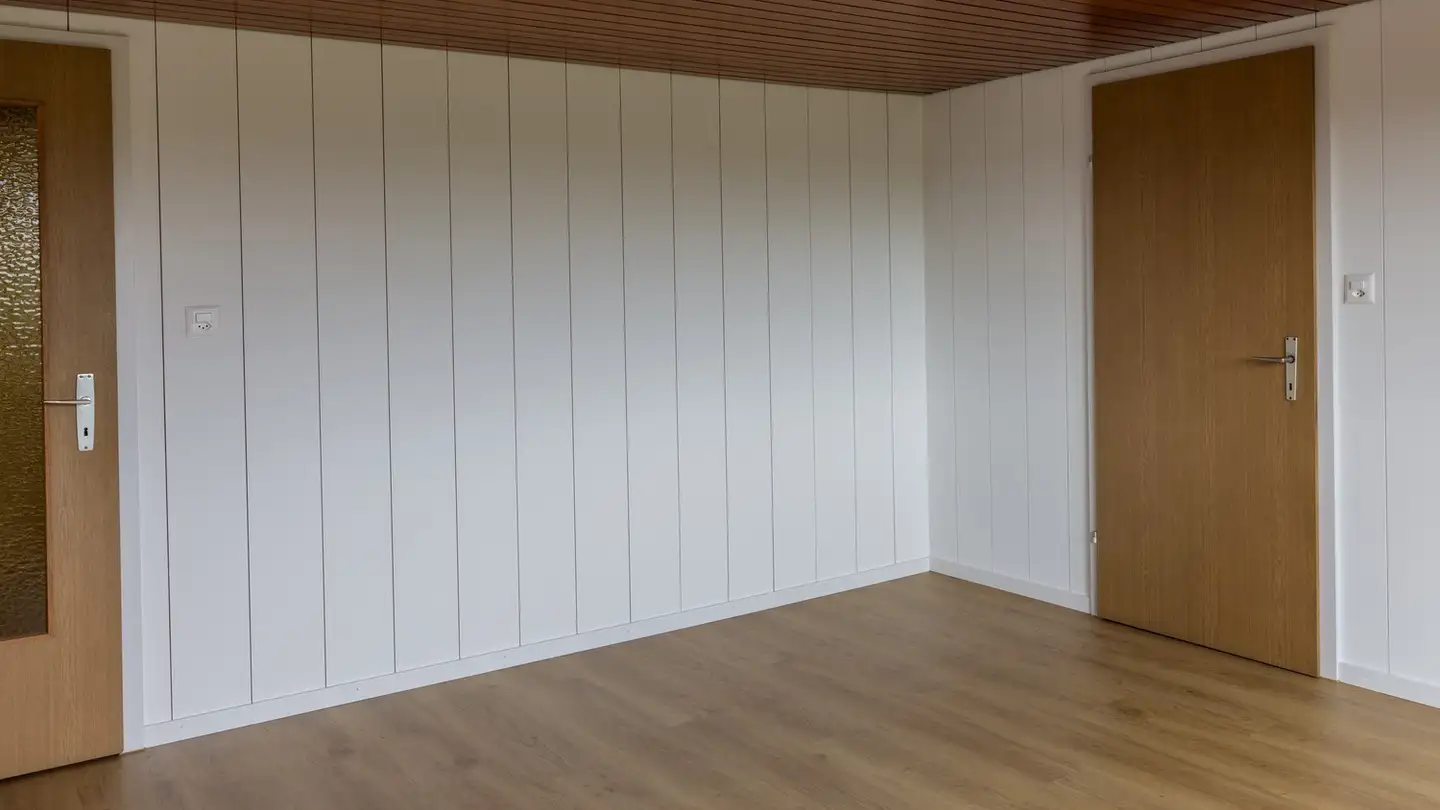 Appartement à louer - 9527 Niederhelfenschwil - Photo 3