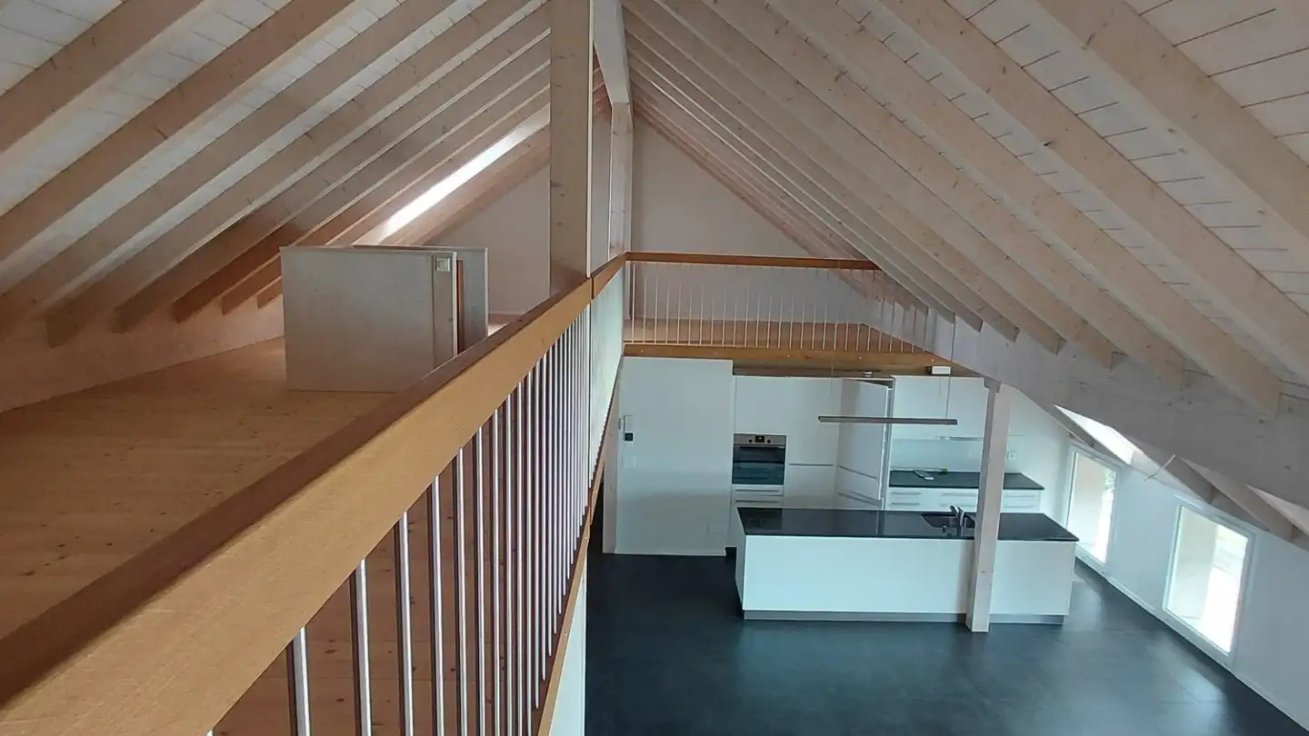 Wohnung mieten - Gässliweg 2, 3272 Walperswil - Foto 3