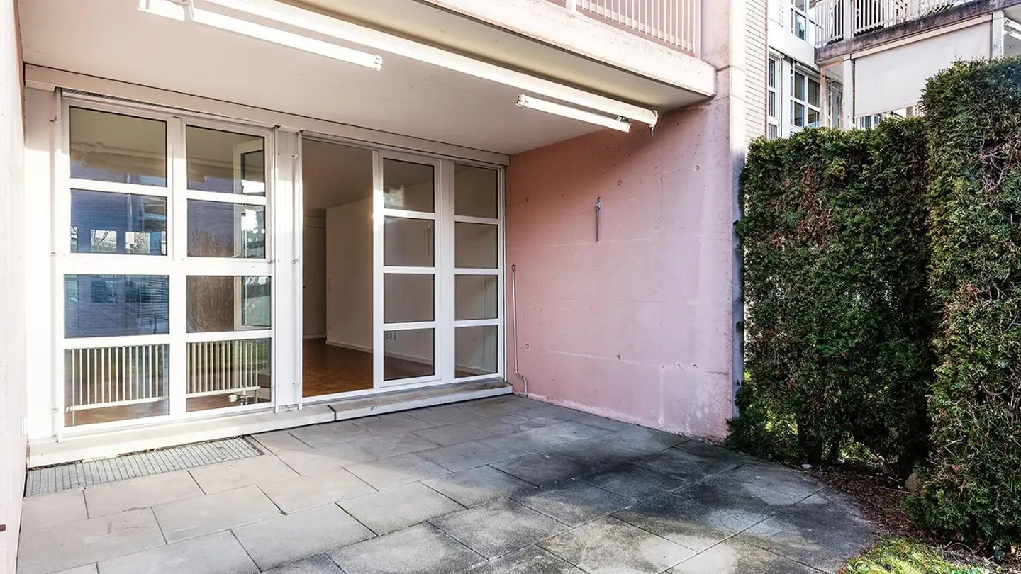 Appartamento in affitto - Schwalbenstrasse 26d, 9200 Gossau SG - Foto 4