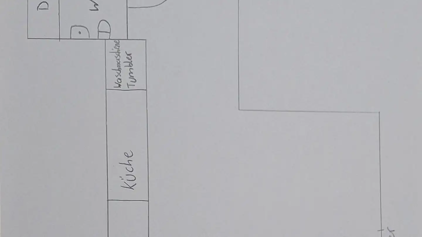 Wohnung mieten - Stationsstrasse 11, 8606 Nänikon