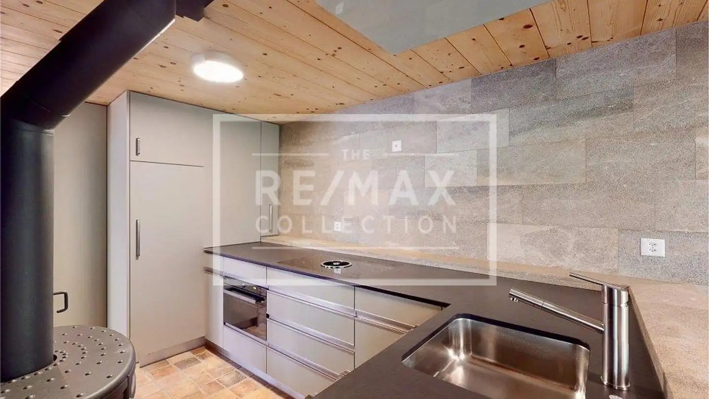 Maison individuelle à vendre - 6485 Meien - Photo 2