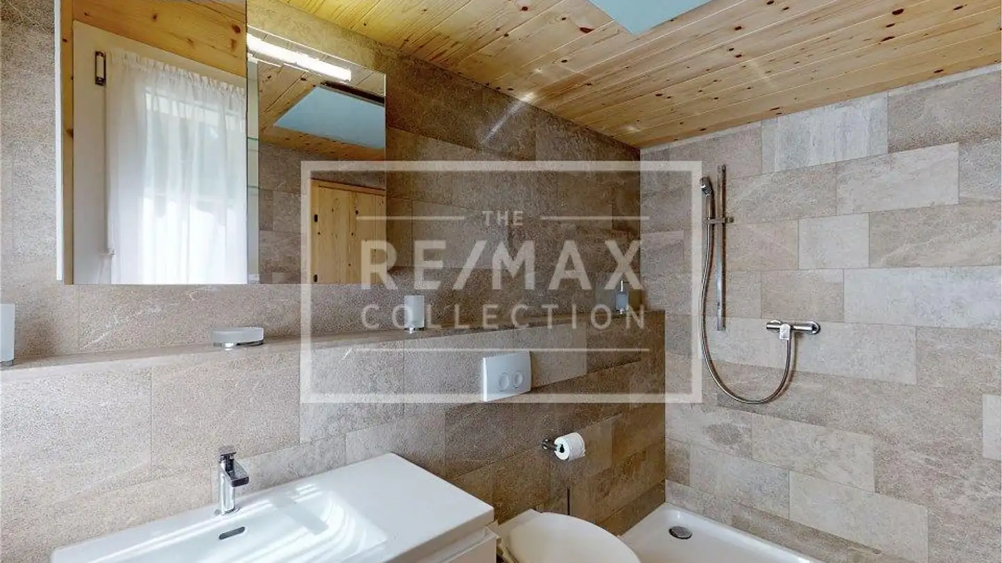 Maison individuelle à vendre - 6485 Meien - Photo 3