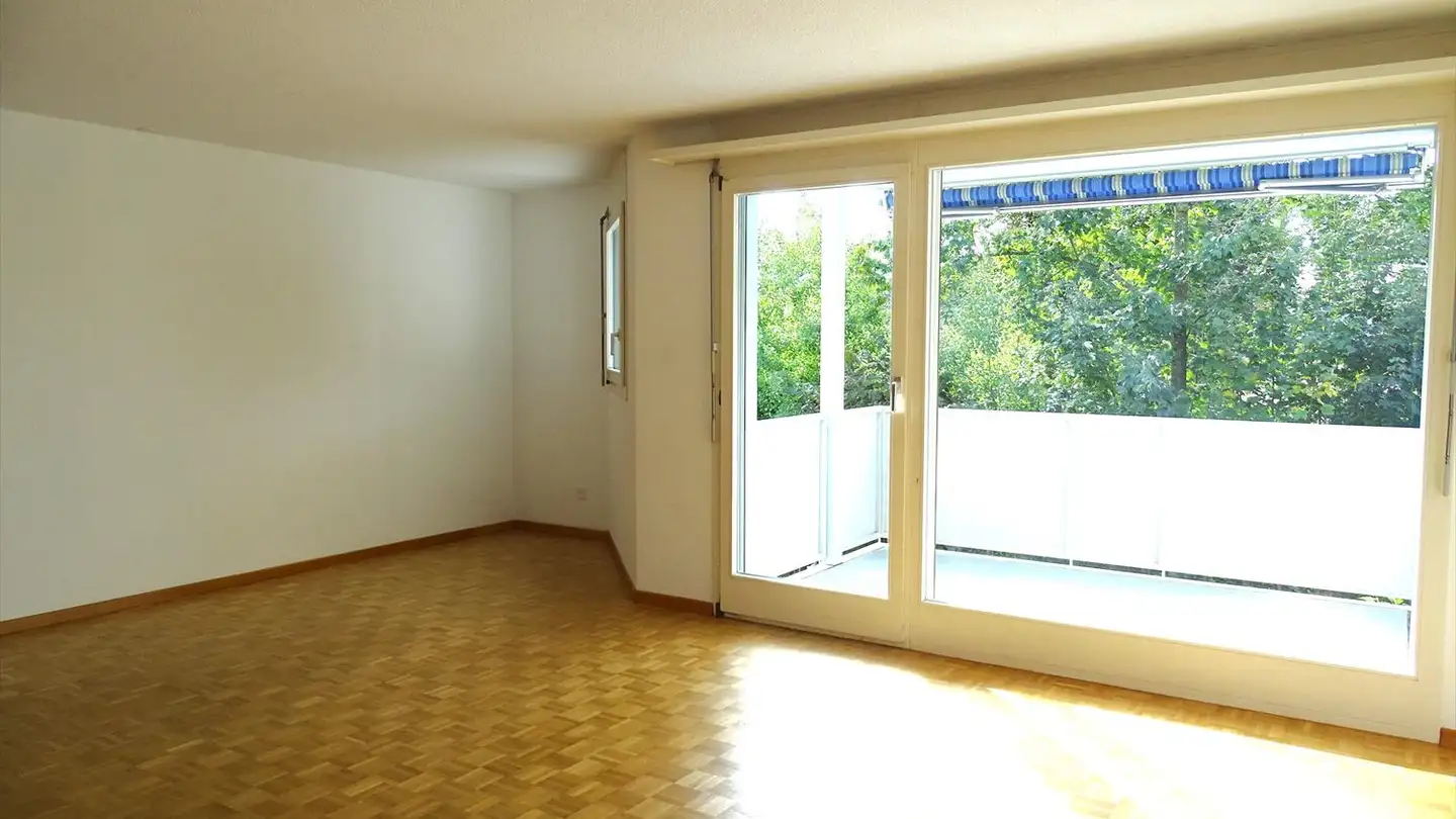 Appartamento in affitto - Sonnhalde 29, 4537 Wiedlisbach - Foto 2