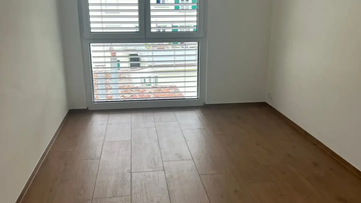 Row house for rent - 2603 Péry