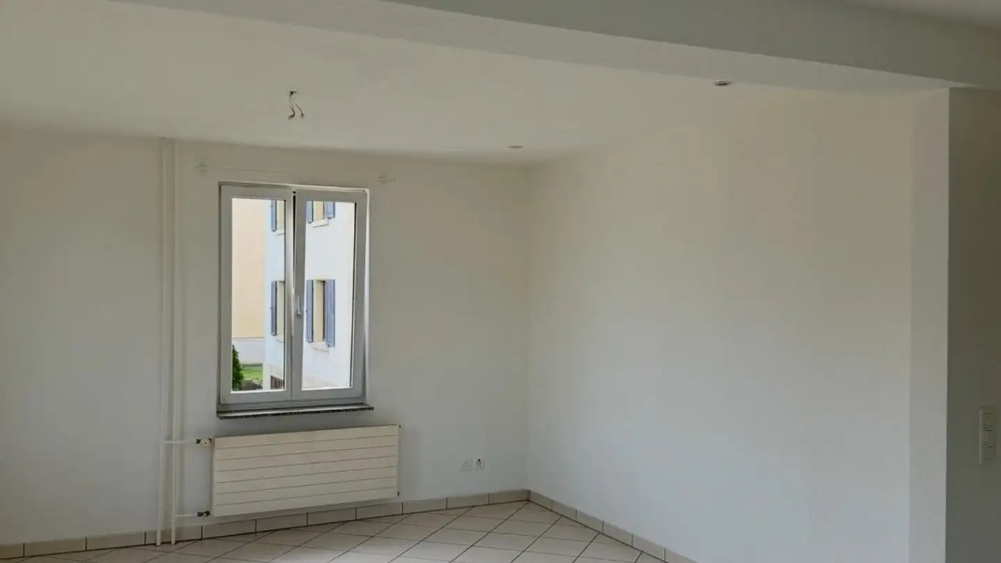 Wohnung mieten - Zürcherstrasse 90, 8952 Schlieren - Foto 3