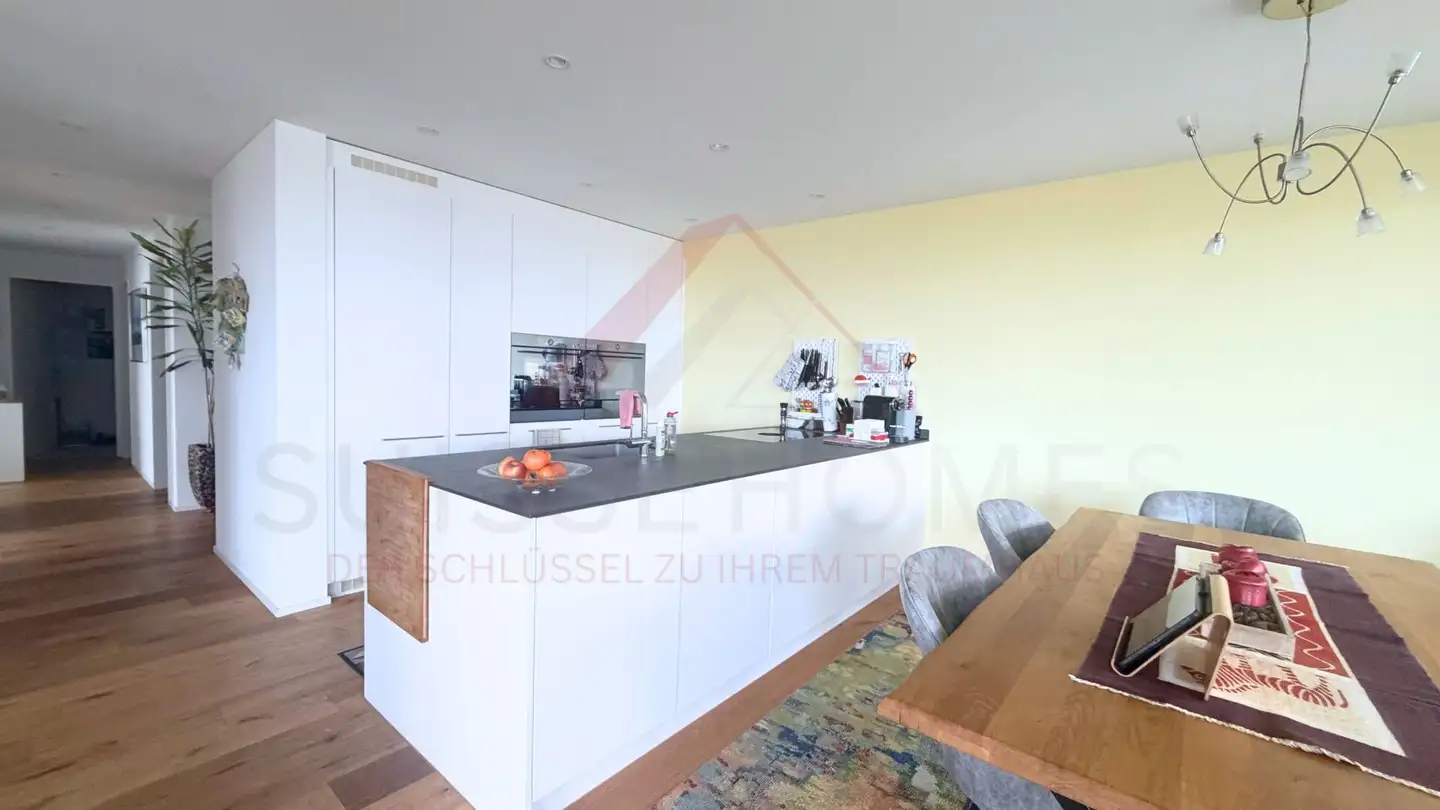 Appartamento in vendita - 5330 Bad Zurzach - Foto 4