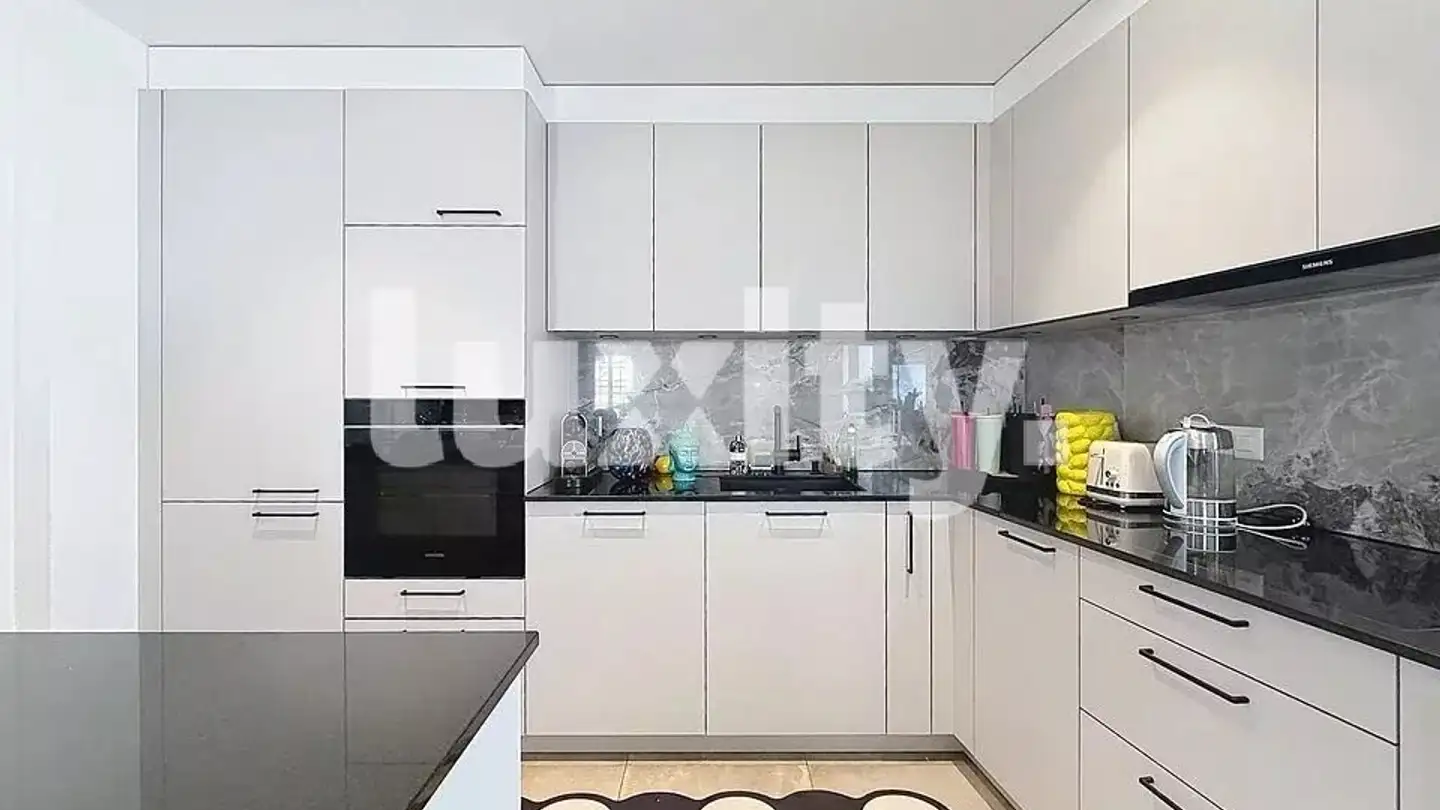 Apartment for rent - 1180 Rolle - Photo 2