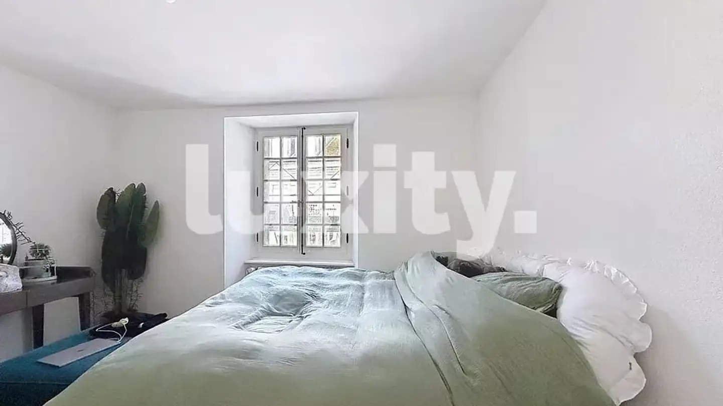 Apartment for rent - 1180 Rolle - Photo 3