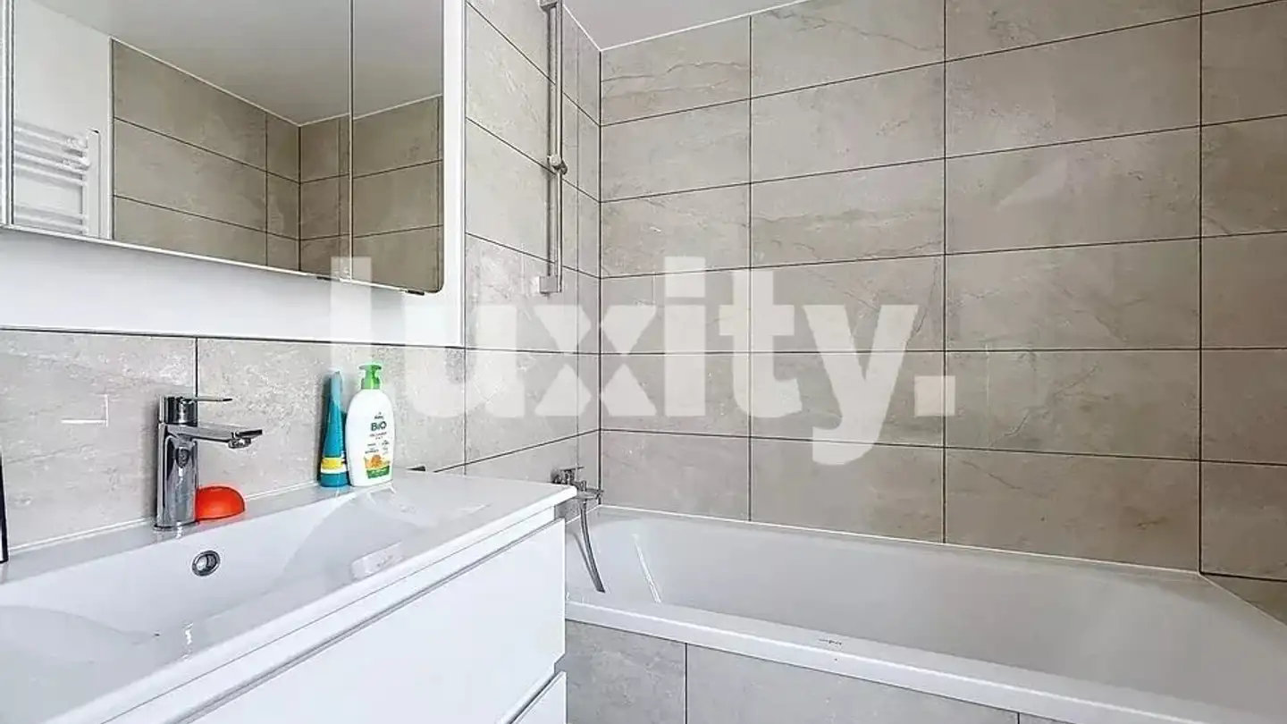 Apartment for rent - 1180 Rolle - Photo 4