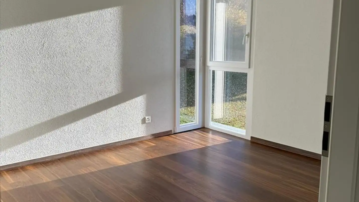 Appartement à louer - Chemin De La Maison Jean 2, 1801 Le Mont-Pèlerin - Photo 4